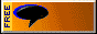 Download here and get all the Real Audio files from this page