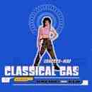 Classical Gas single (Japan)