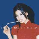 I Feel Love single CD 1