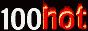 Listed on Hot 100! Click here to visit 100 Hot Music!
