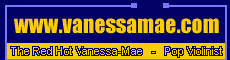 VMH Small Banner - 230 x 60 pixels
