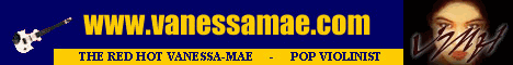 VMH Large Banner - 468 x 60 pixels