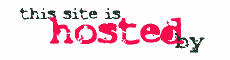 The most reliable webhosting service on the net!
