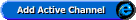 Set this site to your desktop as a new Active Channel. Recommended FOR Windows 98 and IE 4.0 user!