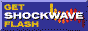 Get your free Shockwave Flash 3.0 here!