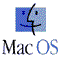 Get FREE Shockwave Flash plug-in for Mac OS