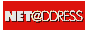 Click here to register a FREE POP3 account!
