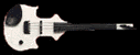 Click here to play a Vanessa-Mae song!