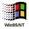 Get FREE Shockwave Flash plug-in for Windows 95 and Windows NT