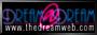 This site is designed by The Dream Web