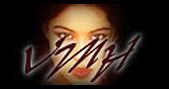 The Red Hot Vanessa-Mae Official Logo