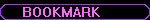 Make VMH Your Start-Up Page!