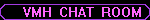 Connect to the VMH Vanessa-Mae Chat Room