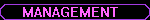 The People That Created And Maintain This Site