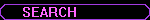 Vanessa-Mae Search Engine