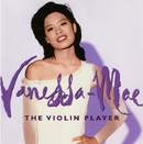 The Violin Player ( USA )